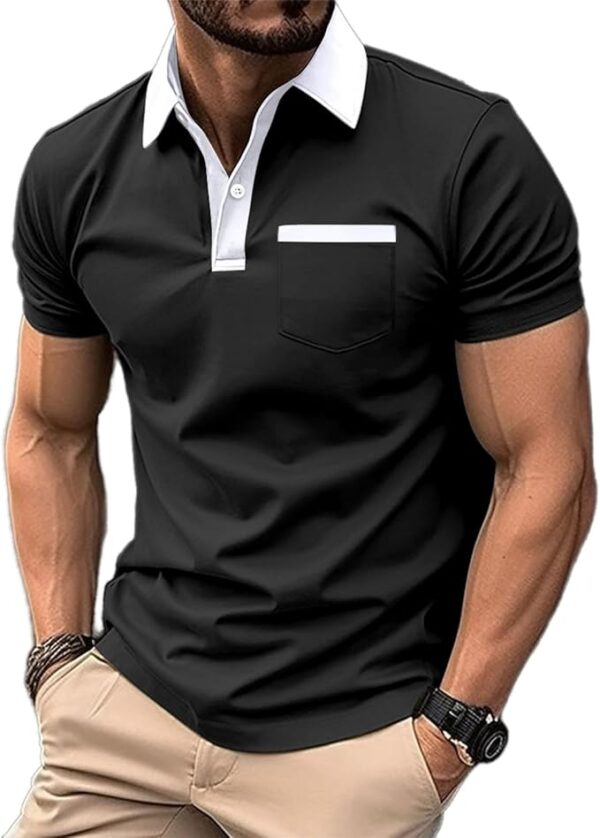 Shirts