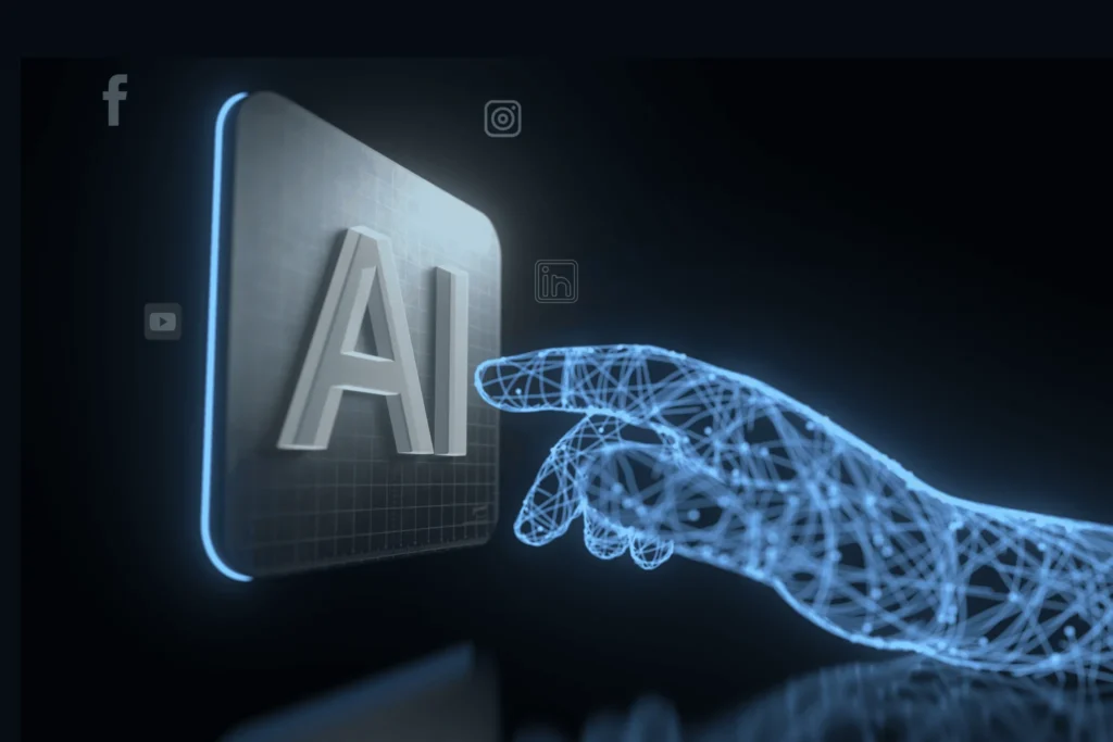 AI
