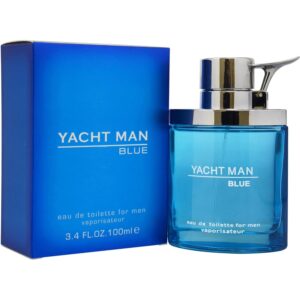 Parfume