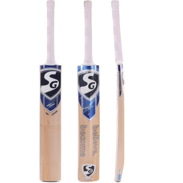 Cricket Bat