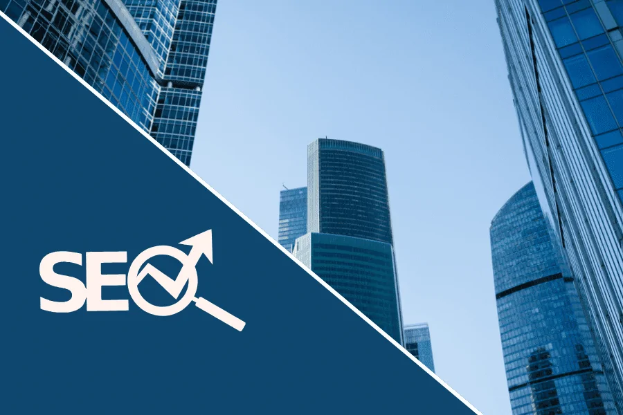 Advance SEO