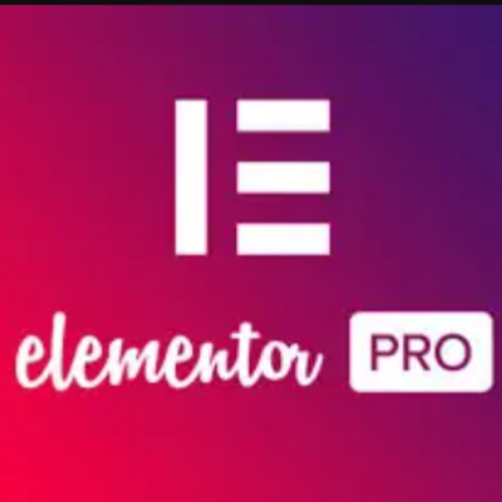 elementor