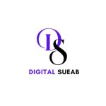 DS (1)
